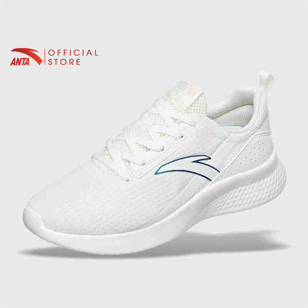 Giày chạy thể thao nữ Running Shoes Anta 822125573