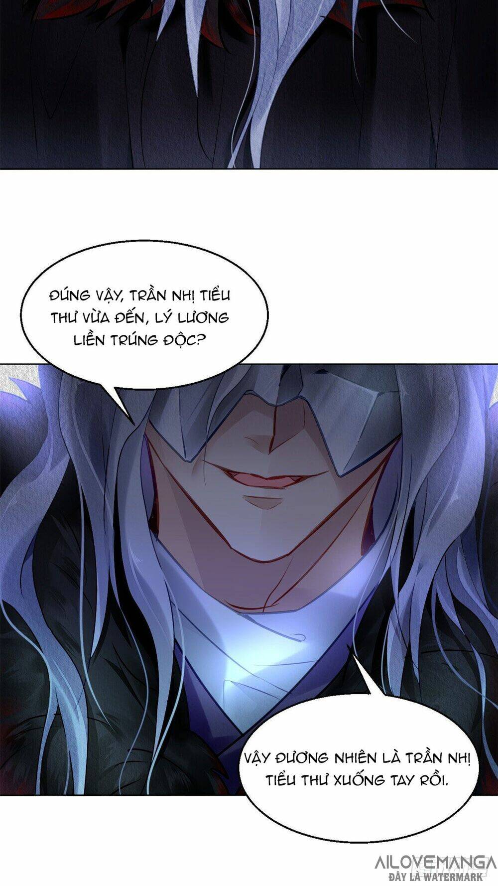 vấn đan chu chapter 5 39