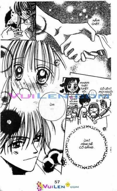 con gái con trai chapter 3 57