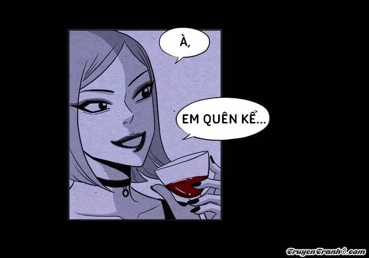 chiller chapter 12 79