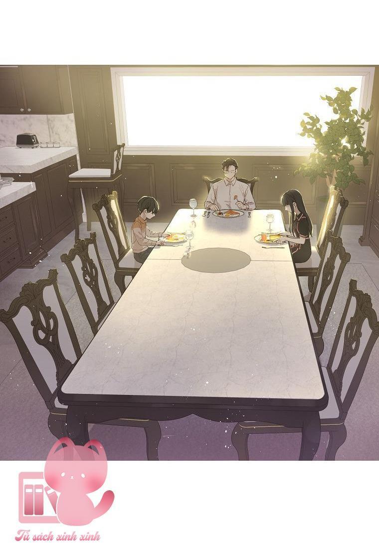 vương giả chapter 3 34