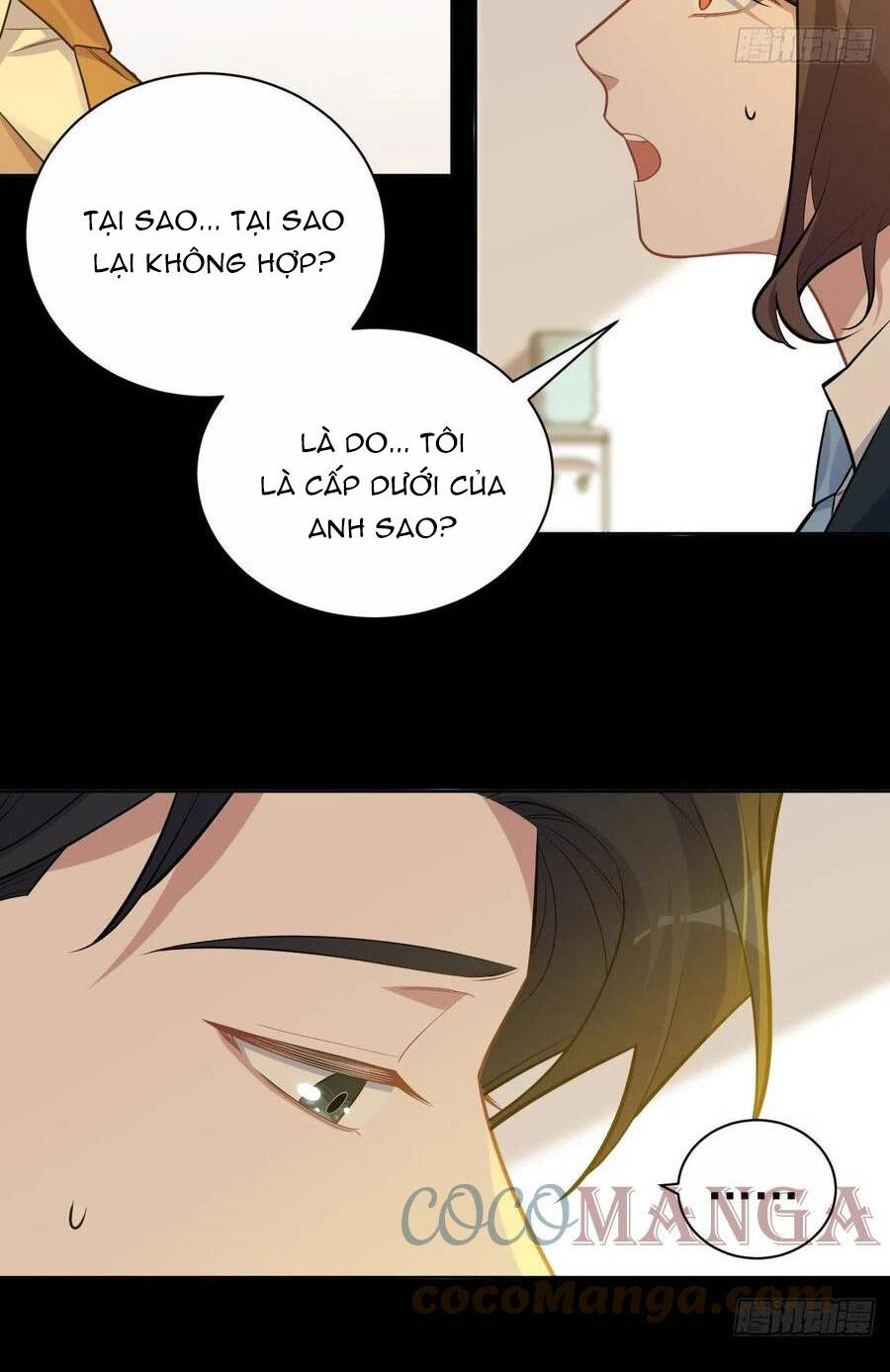 nhạc phụ đại nhân là lão bà chapter 173 12