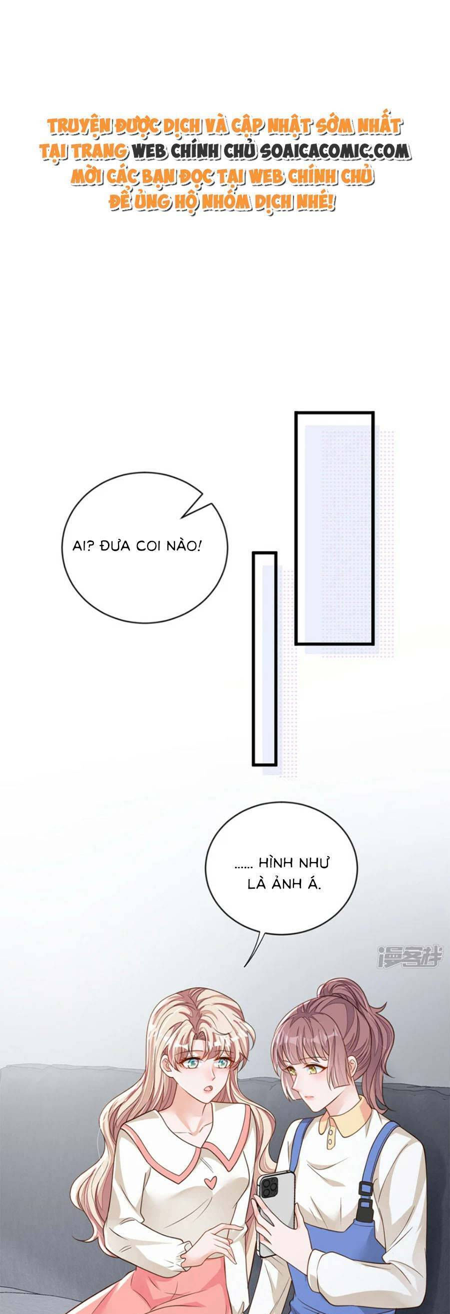 ác ma thì thầm chapter 129 1