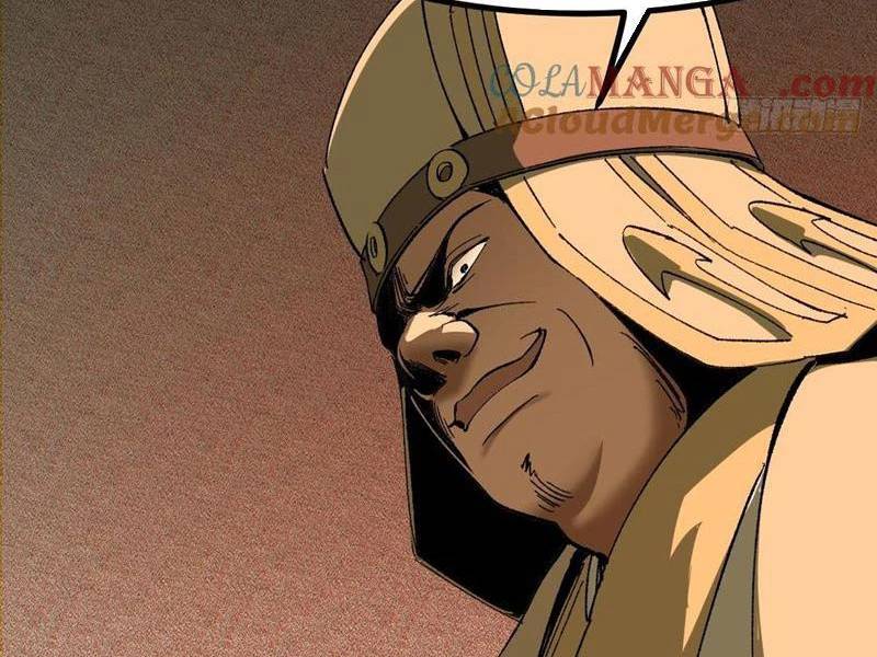 không cẩn thận, lưu danh muôn thủa chapter 97 41