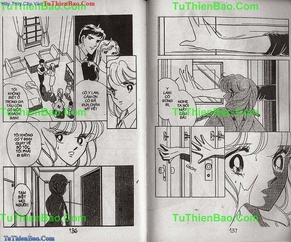 câu chuyện dẽ thương chapter 12 67