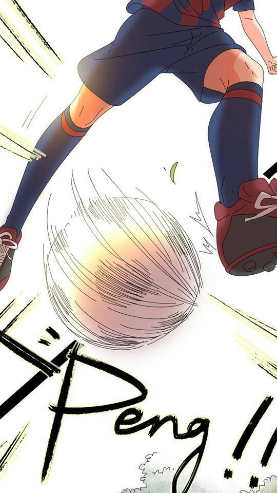 quỷ nhát gan và mã đại cáp chapter 1 24