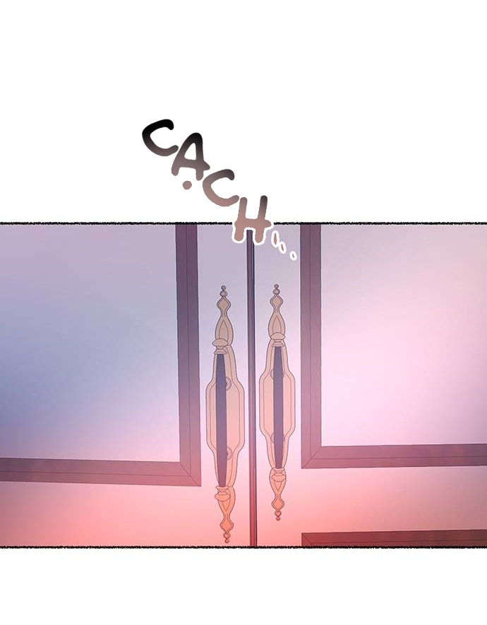 như gió trên cành cây khô chapter 32 37