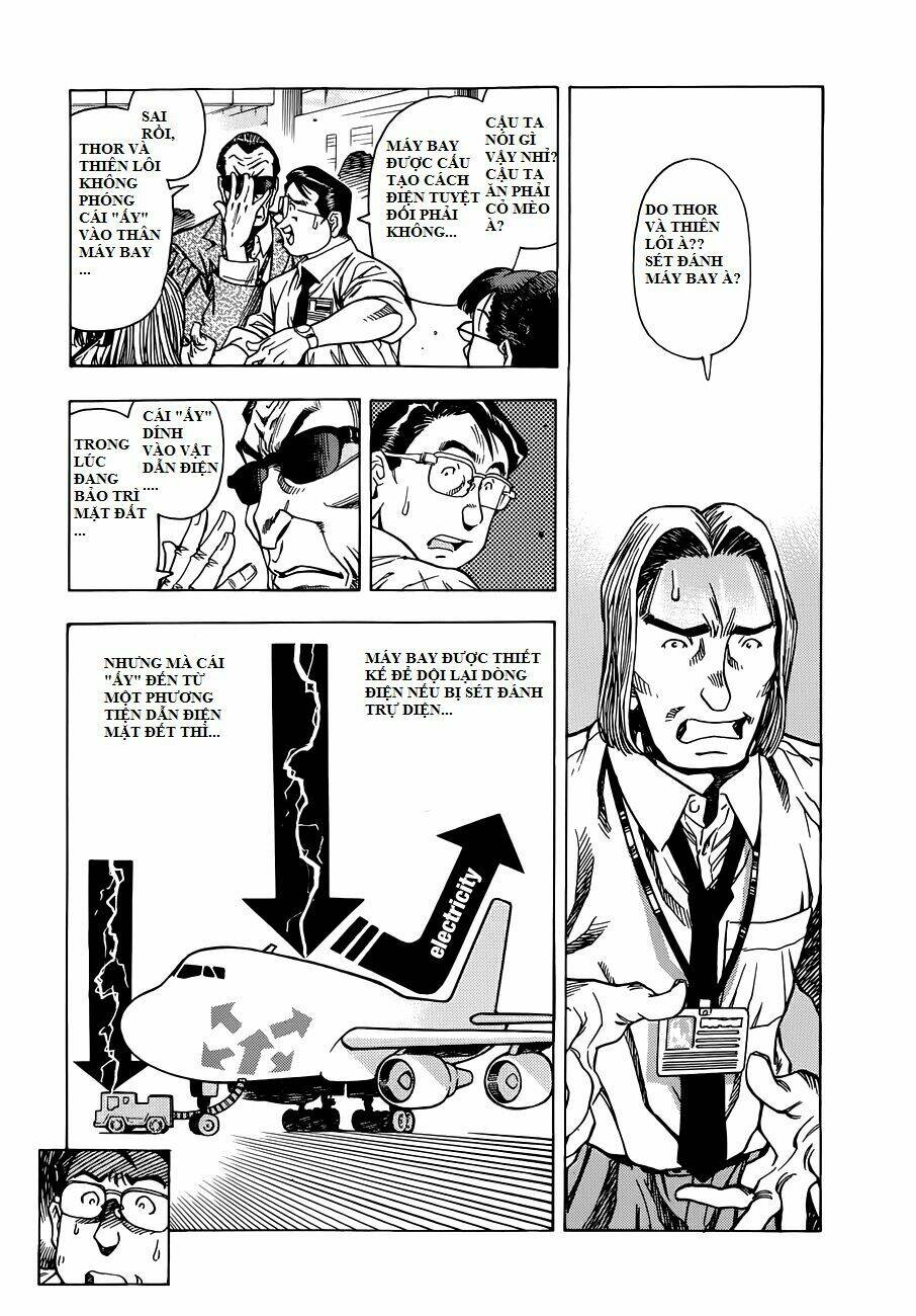 captain alice chapter 6 4