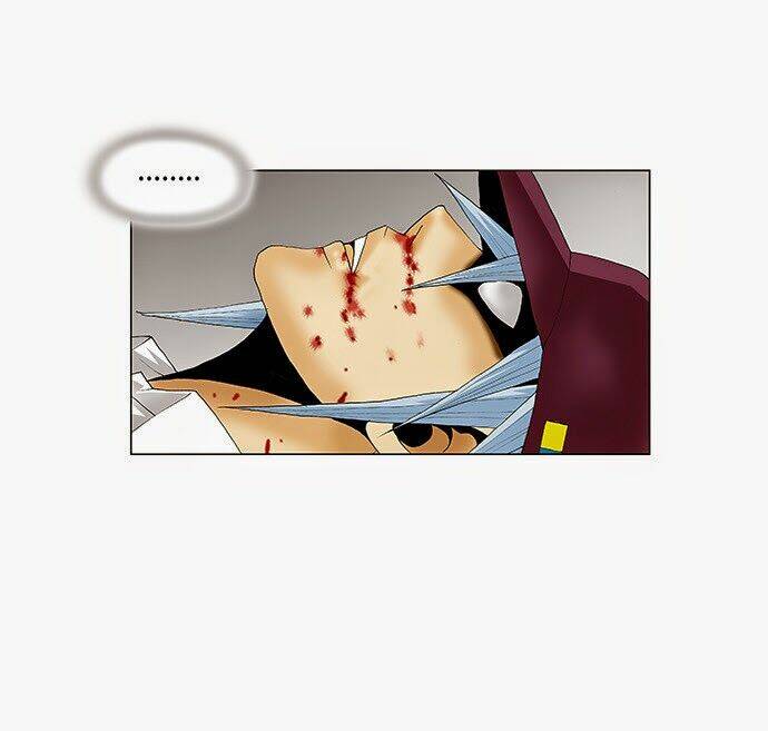 ultimate legend: kang hae hyo chapter 67 45