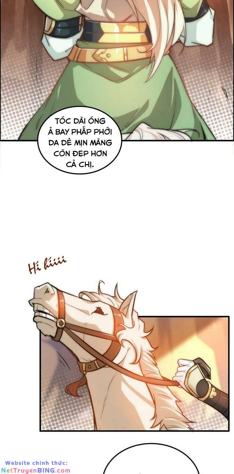 tu tiên chính là như vậy chapter 42 37