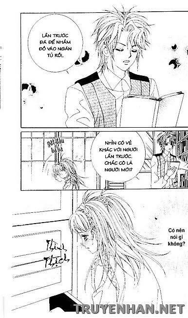 my lovely master chapter 78 7