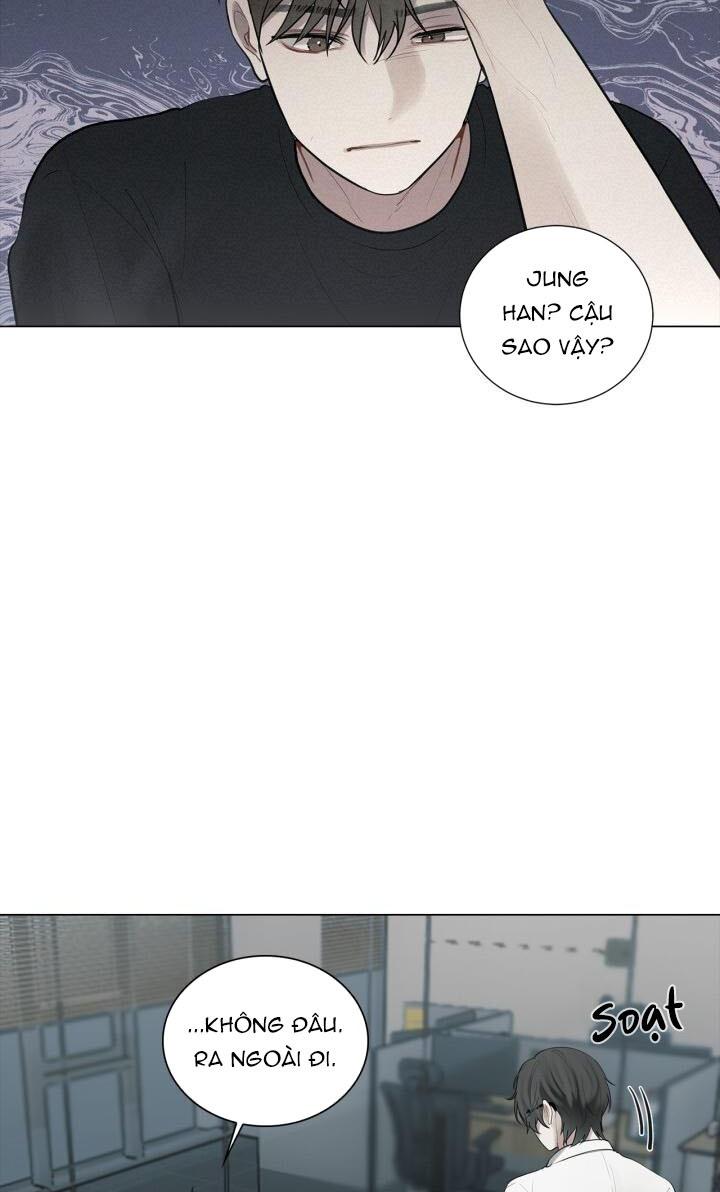 không xa lạ chapter 9 62