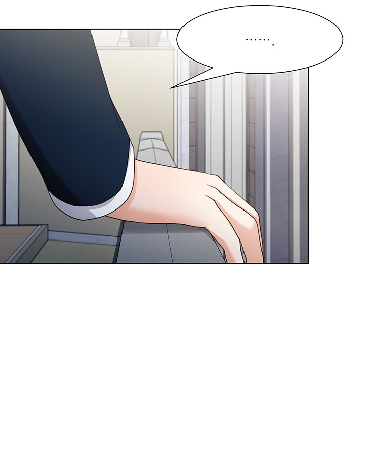 mau đến đây, lần đầu thấy ác nữ như này phải không chapter 10 9