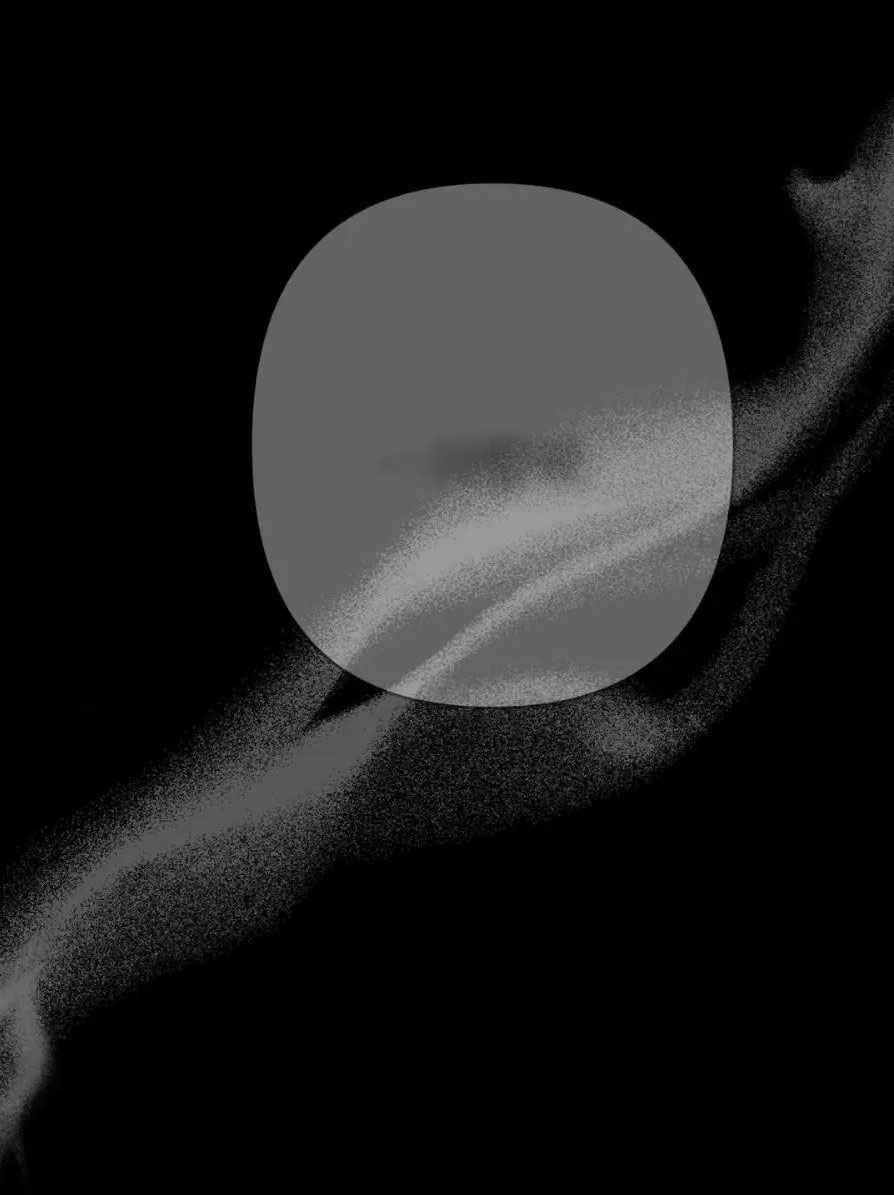 khi đôi chân thôi bước chapter 105.1 43