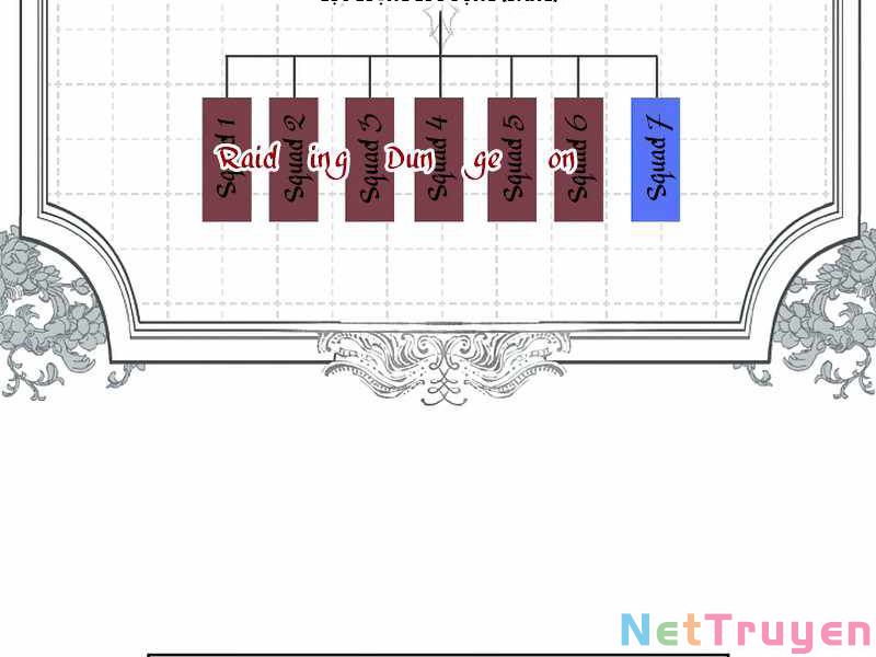 Kí Sự Hồi Quy Chapter 40 114