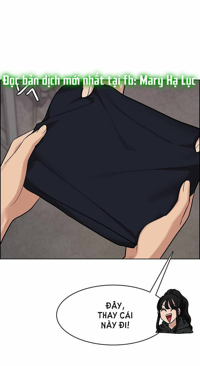 nữ thần giáng thế chapter 184.1 29