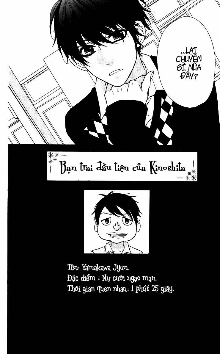 mairunovich chapter 3 43