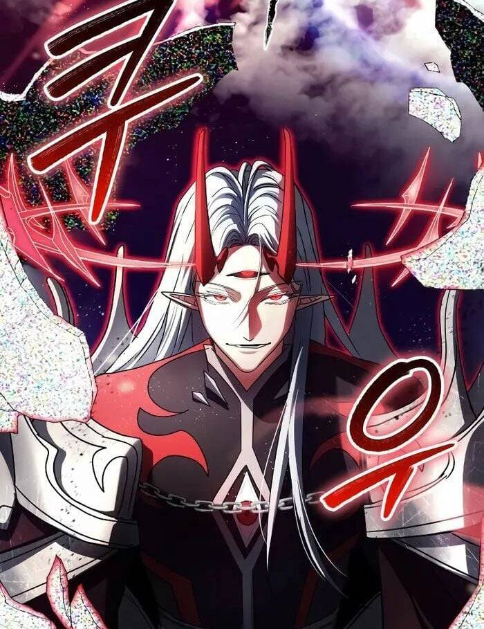 ván cược của chúa chapter 32 109