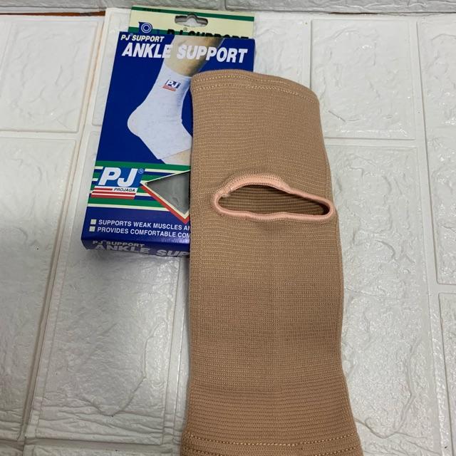 Băng gót chân ,băng bảo vệ gót chân