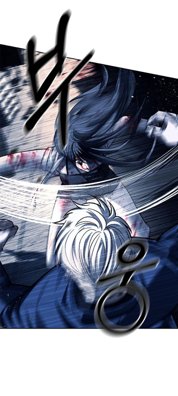 xâm nhập trường trung học tài phiệt chapter 50.1 14