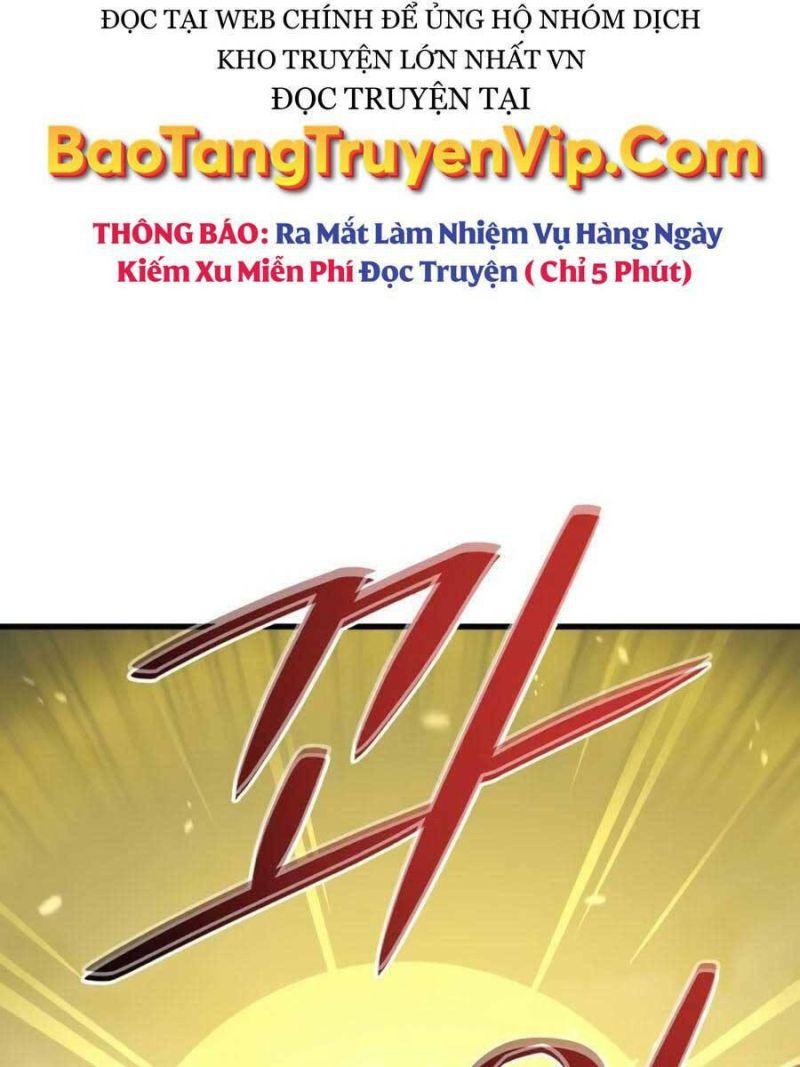 linh hồn ở nhà ga seoul chapter 82 130