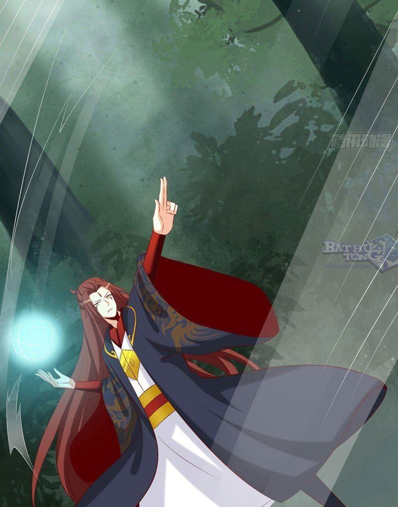 đồ đệ ta toàn là nữ ma đầu chapter 25 2