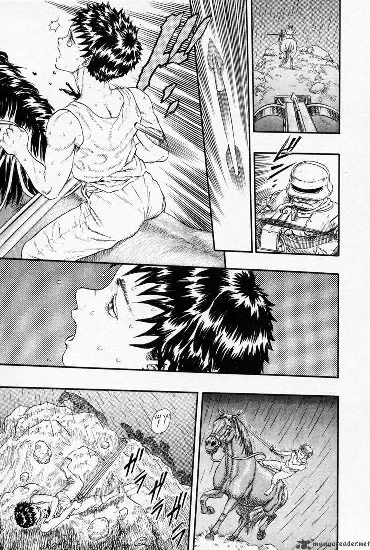 kiếm sĩ đen chapter 11 13