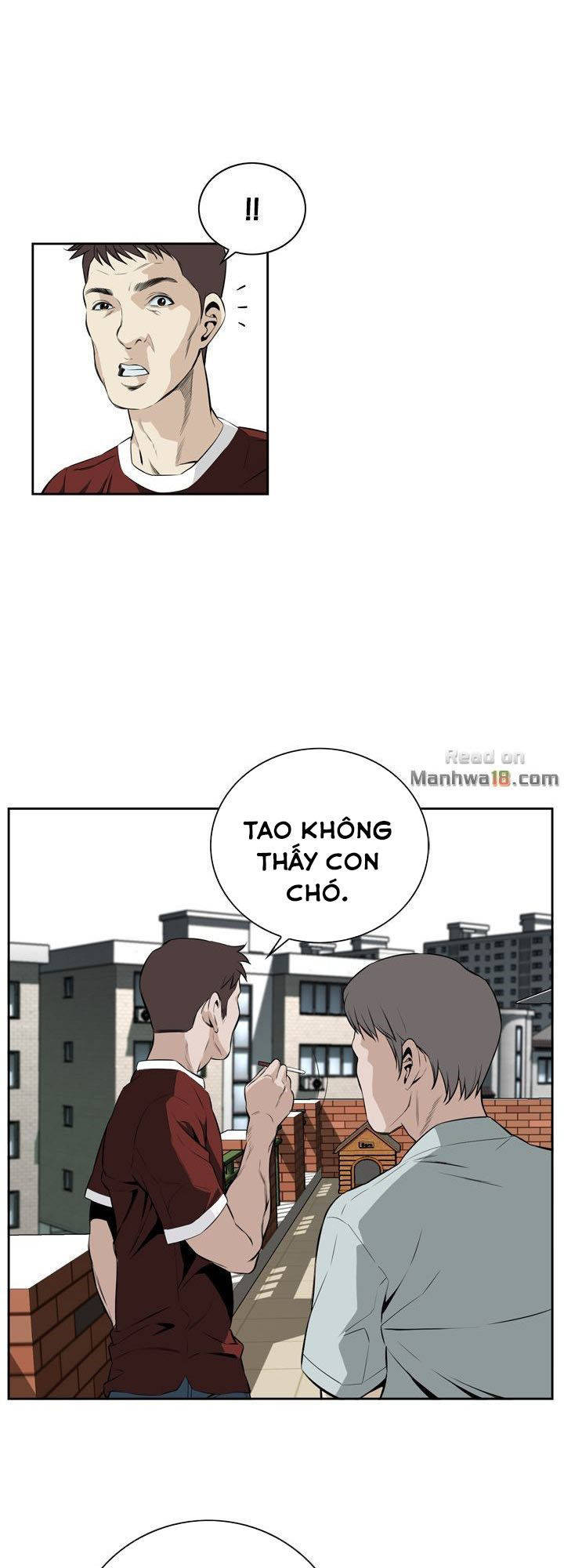 take a peek chapter 21 39