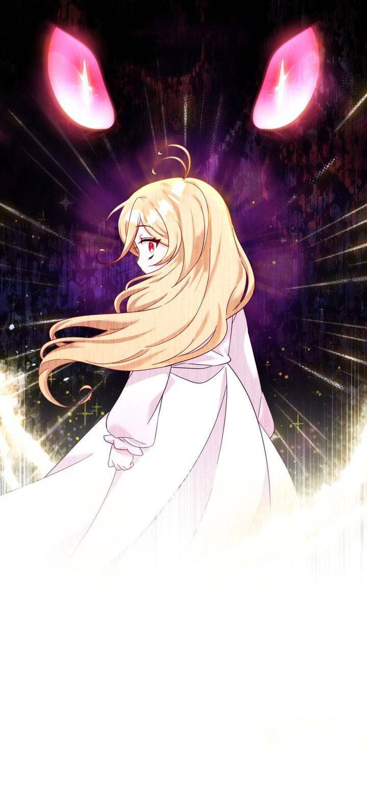 công chúa dược sĩ bé con chapter 10 13