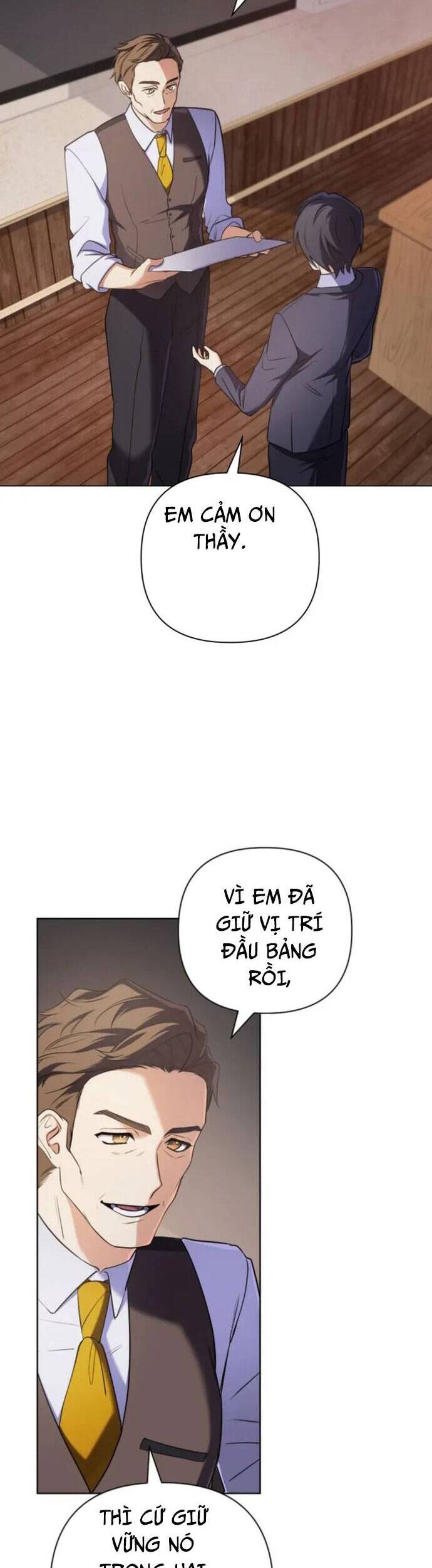 sự trở lại của đại pháp sư huyền thoại chapter 17 4