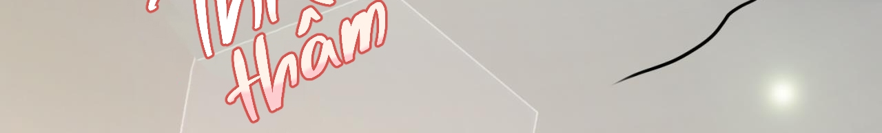 tình mình khó nói chapter 13 213