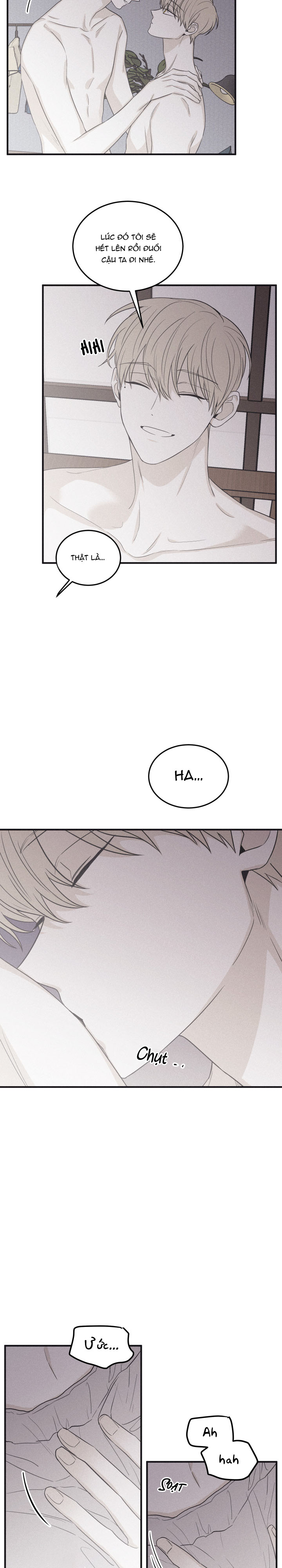 chiếu tướng chapter 113 12