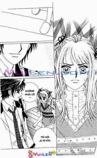 love your enemies chapter 20 39