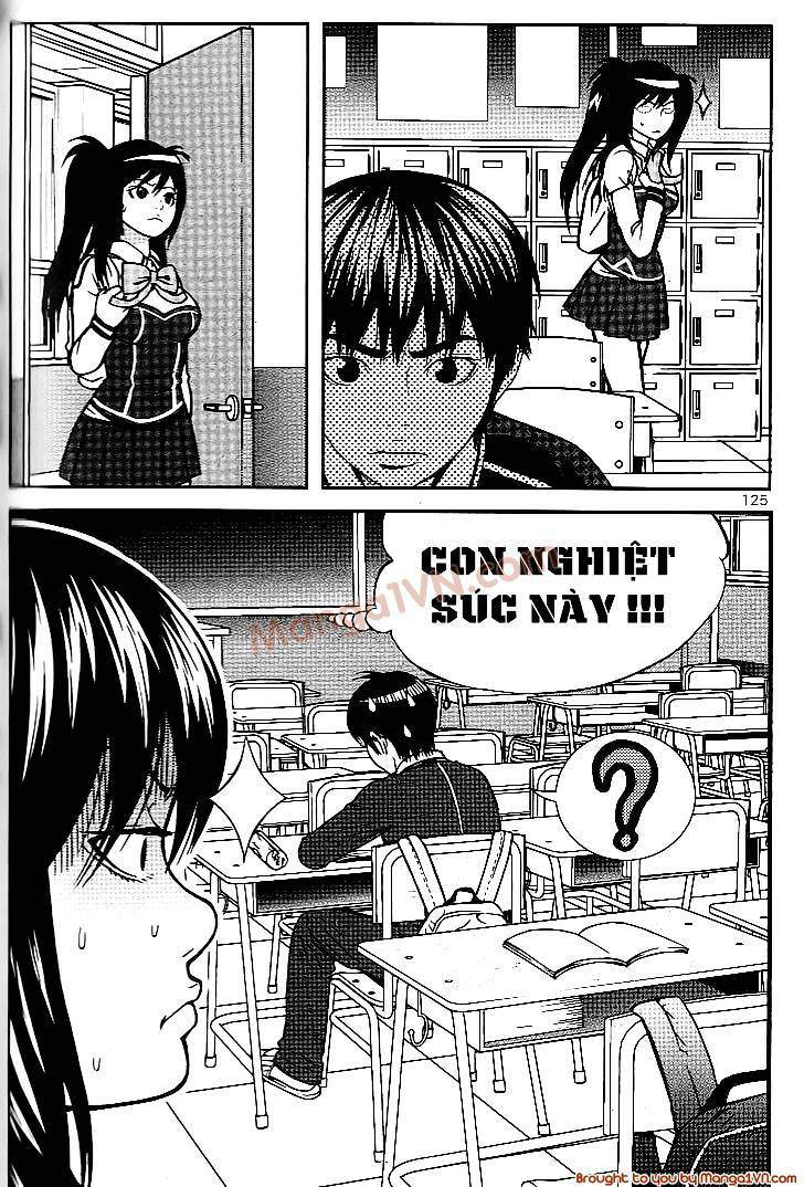 need a girl chapter 12 15