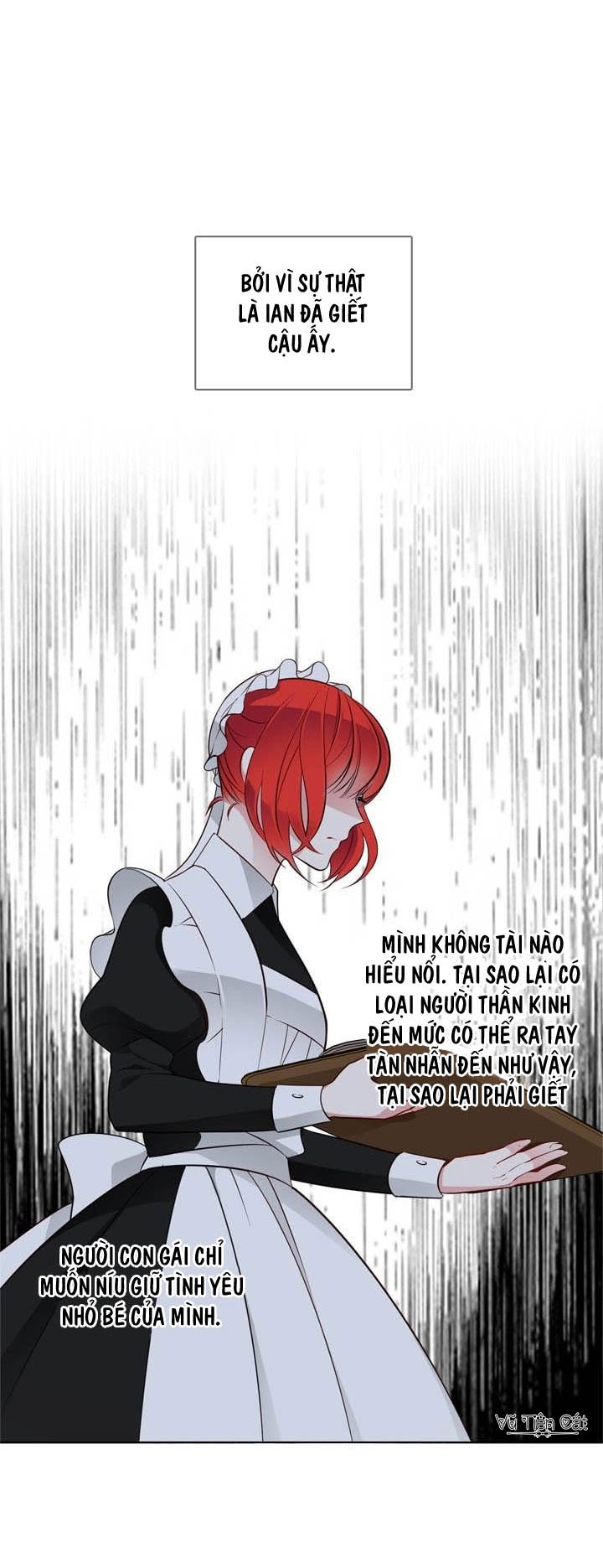 thanh tra của muiella chapter 25 42