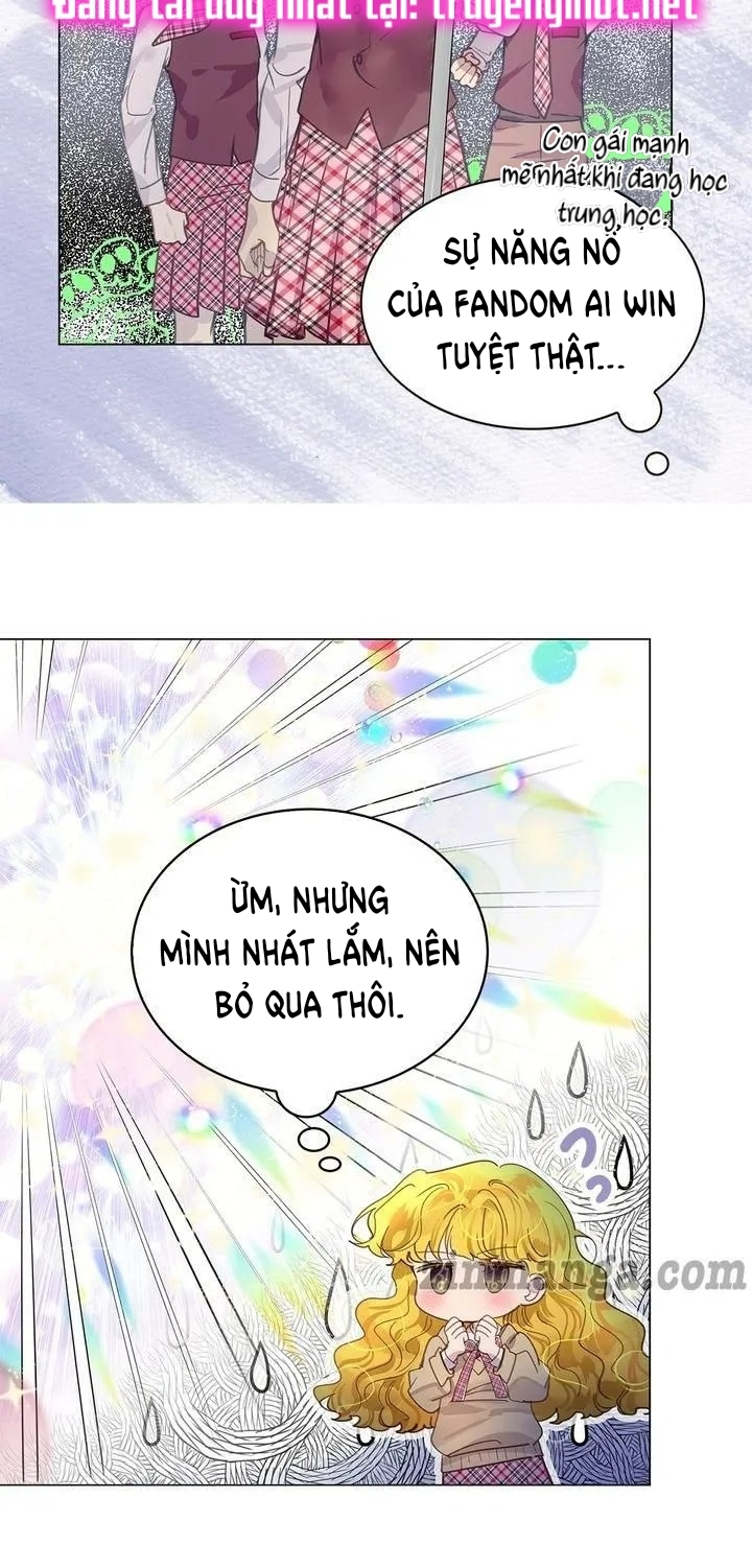 đừng xem thường nữ phụ chapter 173 42