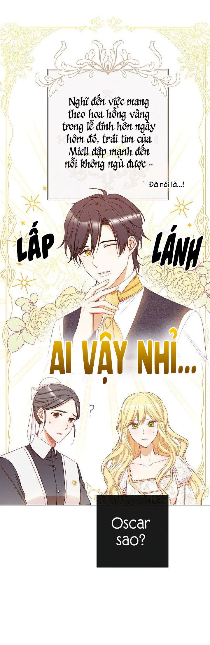 ác nữ đảo ngược đồng hồ cát chapter 29 12