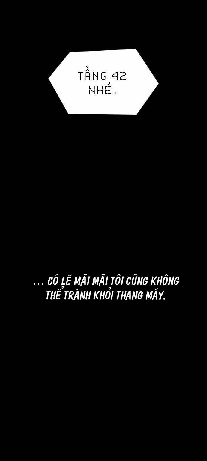 ác mộng kinh hoàng chapter 6 55