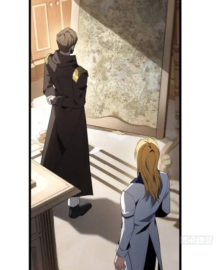 ta xây dựng đế quốc công nghiệp trên đại lục ma pháp chapter 1 85