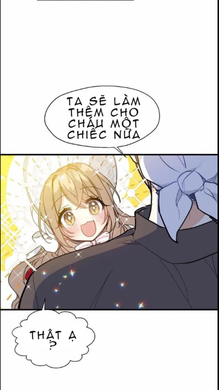 bệ hạ, xin đừng giết tôi!! chapter 11 33