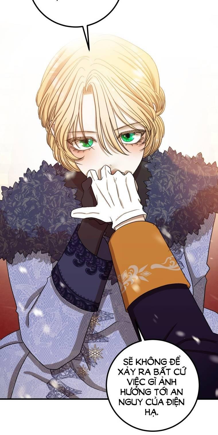 mizukoshi-kun wa futtō shitakunainoni chapter 6 38