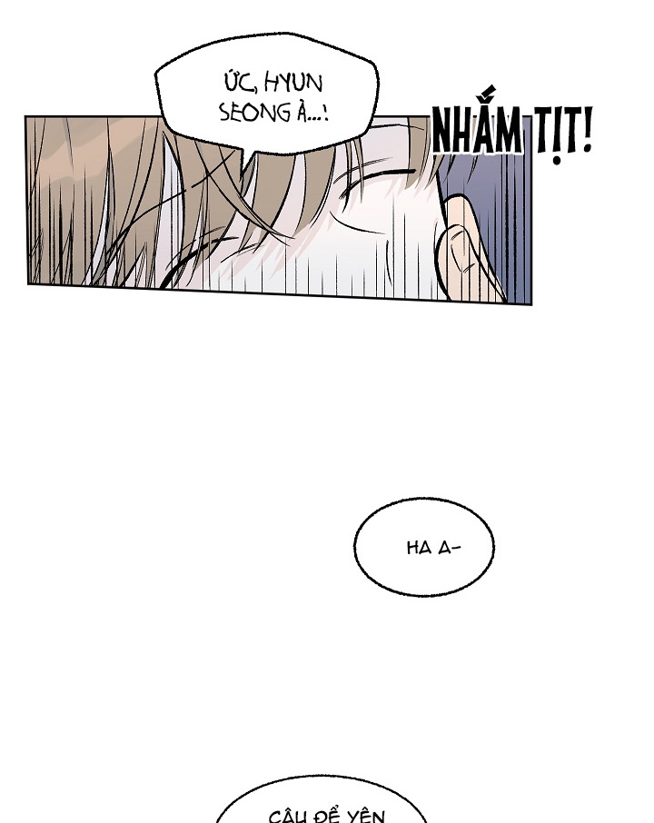 thật gần mà cũng thật xa chapter 1 4