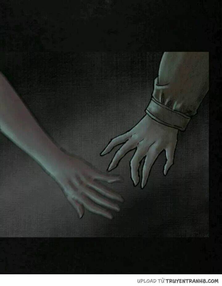 trấn thái bình chapter 10 44