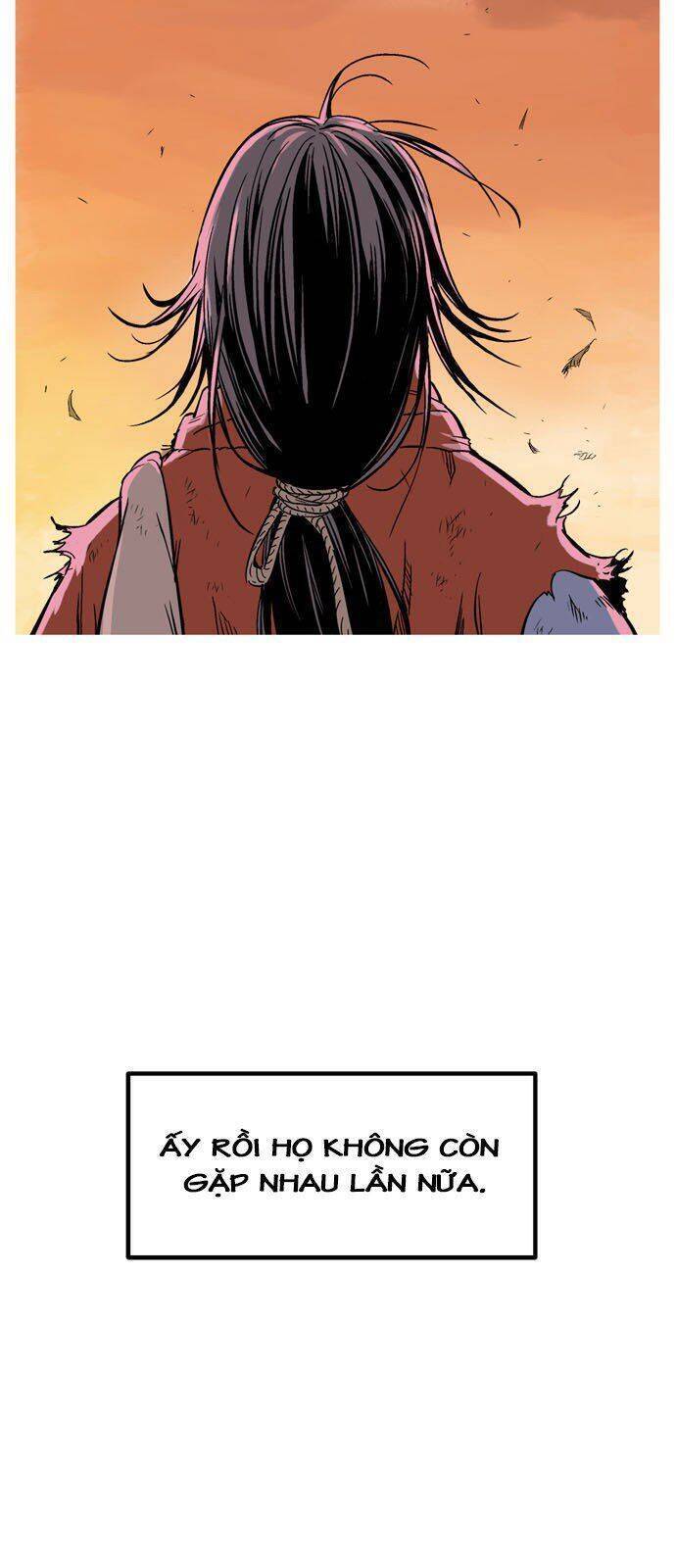 cao thủ 2 chapter 141 3