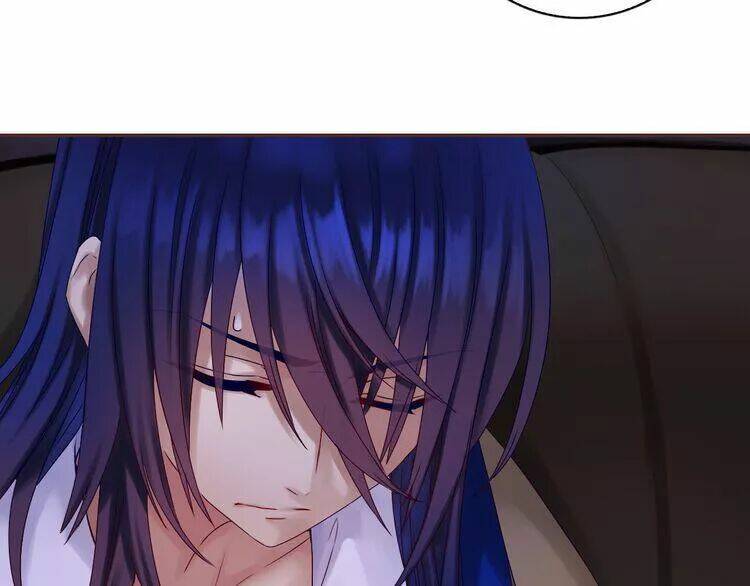 thực luyến kỳ duyên chapter 35 65