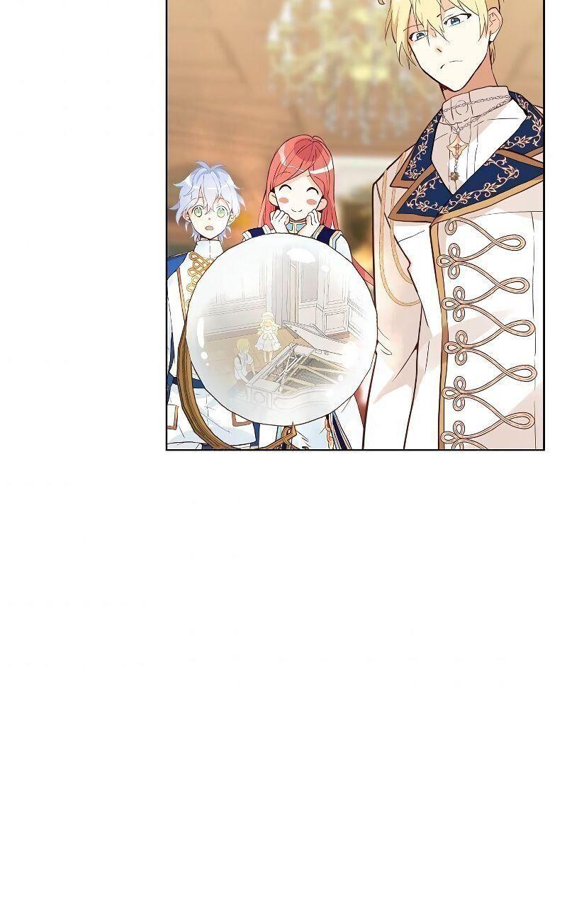 con có phải con là con gái của ngài không? chapter 22 32