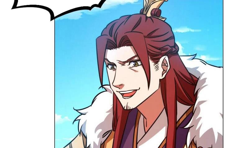 vạn cổ kiếm thần chapter 164 67