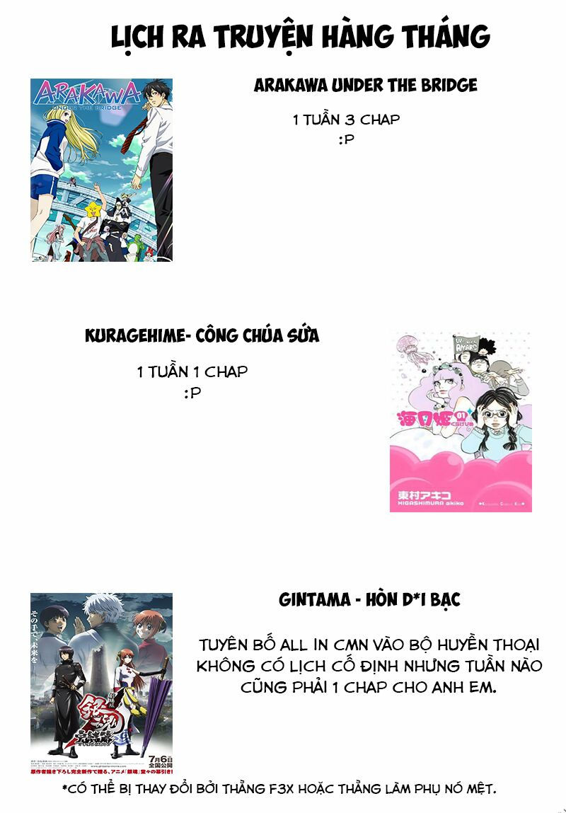 cuộc sống dưới cây cầu chapter 76 7