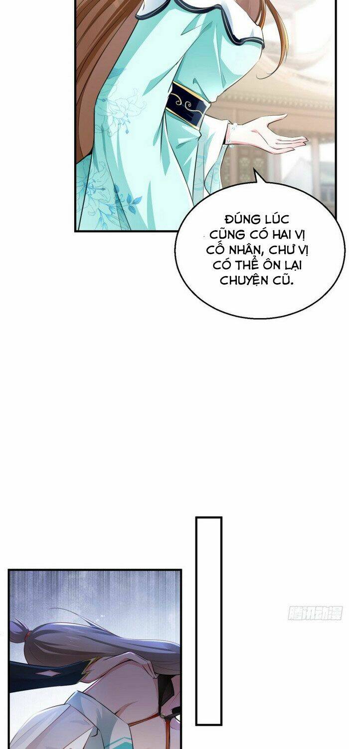 tà du ký chapter 77 20