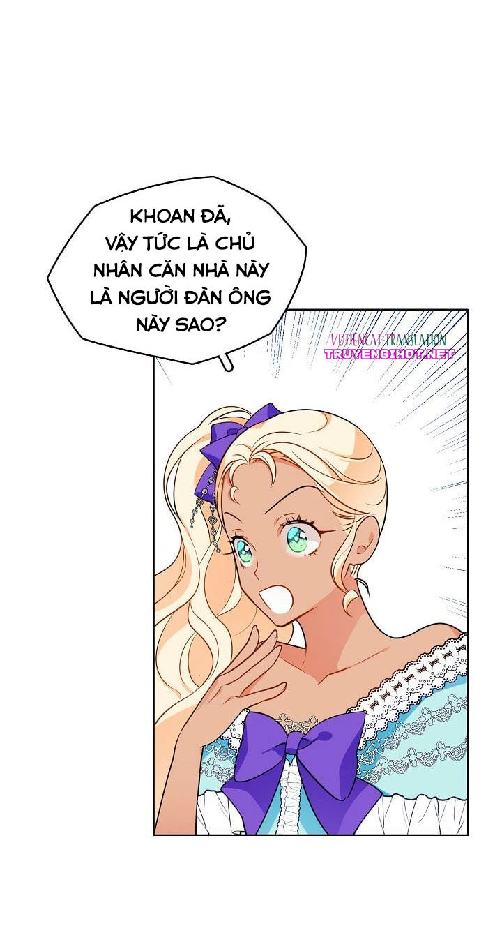 thanh tra của muiella chapter 69 23